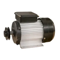 Двигатель Technoworker TW-7004 flexmag.md
