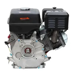 Motor pe benzina Aerobs BS270H flexmag.md