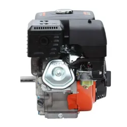 Motor pe benzina Aerobs BS270H flexmag.md