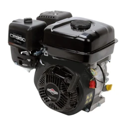 Motor pe benzina Briggs & Stratton MBSXR950 flexmag.md