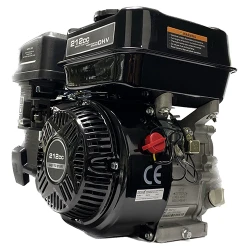 Двигатель бензиновый Ducar DH212 flexmag.md