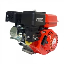 Двигатель бензиновый Elefant GX200 flexmag.md