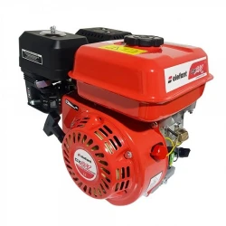 Двигатель бензиновый Elefant GX200 flexmag.md