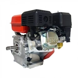Двигатель бензиновый Elefant GX200 flexmag.md