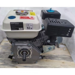 Двигатель бензиновый Kraft&Dele KD1825 flexmag.md
