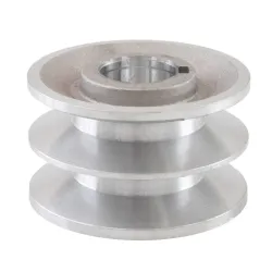 Двигатель бензиновый Partner Pro PGX200 (arbore 19 mm) flexmag.md