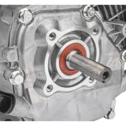 Двигатель бензиновый Powermat PM-SSP-719T flexmag.md