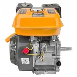 Двигатель бензиновый Powermat PM-SSP-720T flexmag.md