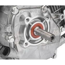 Двигатель бензиновый Powermat PM-SSP-720T flexmag.md
