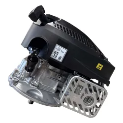 Motor pe benzina Rato VOR83197 flexmag.md