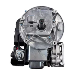 Motor pe benzina Rato VOR83197 flexmag.md