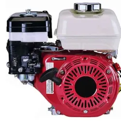 Motor pe benzina Technoworker VOR58527 flexmag.md