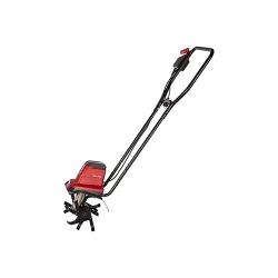 Мотокультиватор Einhell GC-RT 7530 (34.310.50) flexmag.md