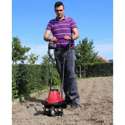 Мотокультиватор Einhell GC-RT 7530 (34.310.50) flexmag.md