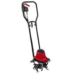 Motosapa Einhell GC-RT 7530 (34.310.50) flexmag.md