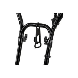 Мотокультиватор Einhell GC-RT 7530 (34.310.50) flexmag.md