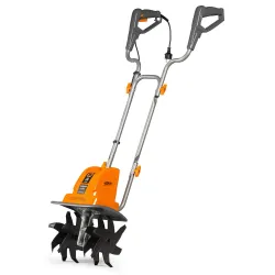 Motosapa electrica Daewoo DAT 1200E flexmag.md