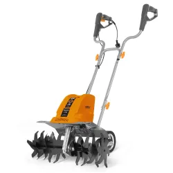 Motosapa electrica Daewoo DAT 2100E flexmag.md