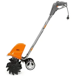 Культиватор электрический Daewoo DAT 2100E flexmag.md