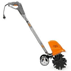 Культиватор электрический Daewoo DAT 2100E flexmag.md