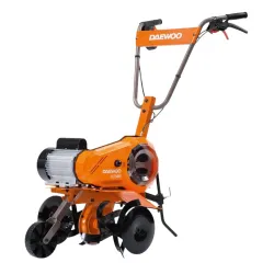 Motosapa electrica Daewoo DAT 2500ER flexmag.md