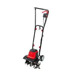 Motosapa electrica Einhell GC-RT 1540 M flexmag.md