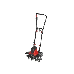 Motosapa electrica Einhell GC-RT 1545 M flexmag.md