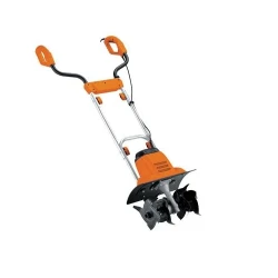 Motosapa electrica Villager VTB PRIME 1000 E (843229500) flexmag.md