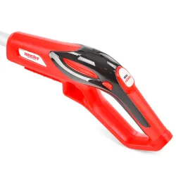 Motosapa pe acumulator Hecht HECHT7025 (fara acumulator) flexmag.md