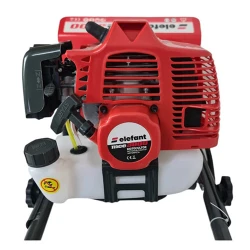 Motosapa pe benzina Elefant MCE 3800 flexmag.md