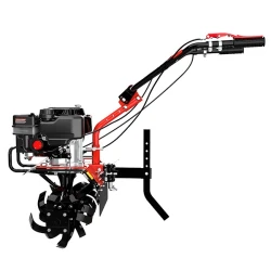 Мотокультиватор бензиновый Hwasdan H450 flexmag.md