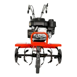 Мотокультиватор Kamoto GC 3556 flexmag.md