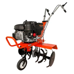 Мотокультиватор Kamoto GC 3556 flexmag.md