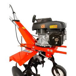 Мотокультиватор Kamoto GC 3556 flexmag.md