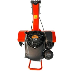 Мотокультиватор Kamoto GC 3556 flexmag.md
