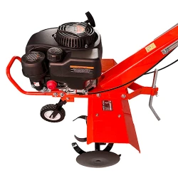Мотокультиватор Kamoto GC 3556 flexmag.md