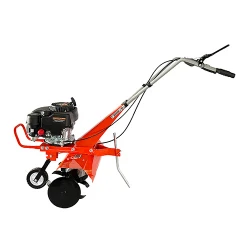 Мотокультиватор Kamoto GC 3556 flexmag.md