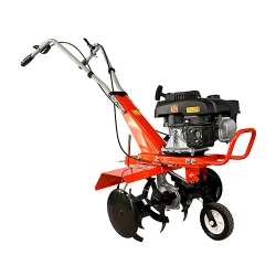 Мотокультиватор Kamoto GC 3556 flexmag.md
