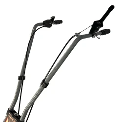 Мотокультиватор Kamoto GC 3556 flexmag.md