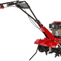 Motosapa pe benzina Rato RG1.8-45Q-D flexmag.md