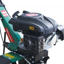 Мотокультиватор на бензине Tatra GT 600 (843229500) flexmag.md