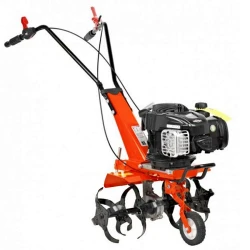 Motosapa pe benzina Taurus MG1P70 flexmag.md