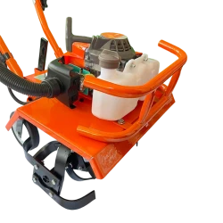 Motosapa pe benzina TOGO TG-ST3001 flexmag.md