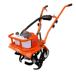 Motosapa pe benzina TOGO TG-ST3001 flexmag.md