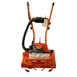 Motosapa pe benzina TOGO TG-ST3001 flexmag.md