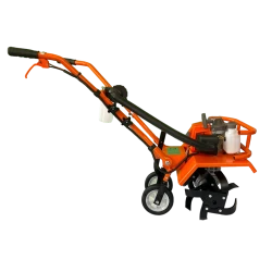 Motosapa pe benzina TOGO TG-ST3001 flexmag.md