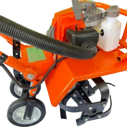 Motosapa pe benzina TOGO TG-ST3001 flexmag.md