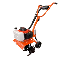 Motosapă pe benzină TOGO TG-ST4001-3 flexmag.md