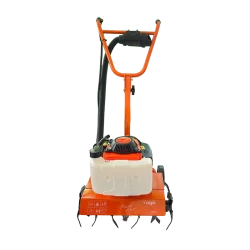 Motosapă pe benzină TOGO TG-ST4001-3 flexmag.md