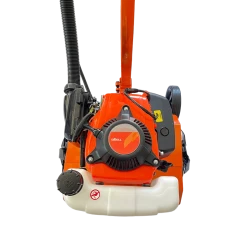 Motosapă pe benzină TOGO TG-ST4001-3 flexmag.md